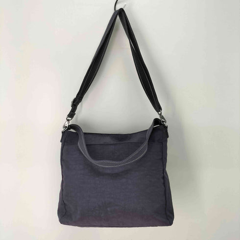 キプリング KIPLING TASMO 2way 斜めがけバッグ レディース
