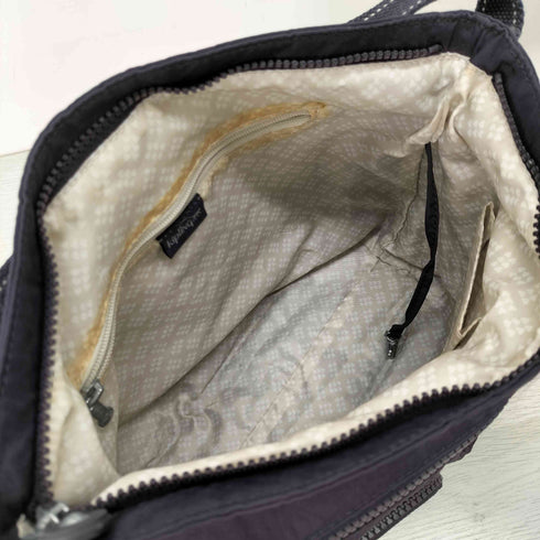 キプリング KIPLING TASMO 2way 斜めがけバッグ レディース