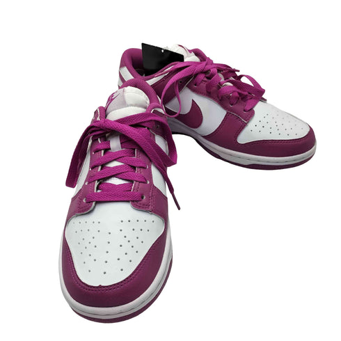 ナイキ NIKE Dunk Low Next Nature ダンク ネクスト ネイチャー レディース JPN:24.5