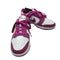 ナイキ NIKE Dunk Low Next Nature ダンク ネクスト ネイチャー レディース JPN:24.5