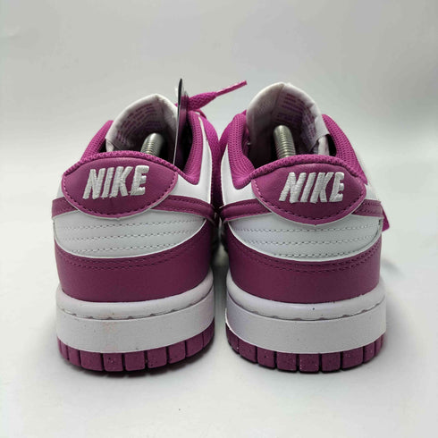 ナイキ NIKE Dunk Low Next Nature ダンク ネクスト ネイチャー レディース JPN:24.5