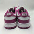 ナイキ NIKE Dunk Low Next Nature ダンク ネクスト ネイチャー レディース JPN:24.5