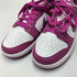 ナイキ NIKE Dunk Low Next Nature ダンク ネクスト ネイチャー レディース JPN:24.5