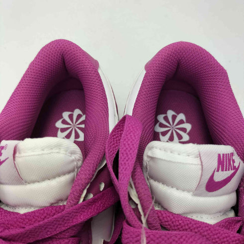 ナイキ NIKE Dunk Low Next Nature ダンク ネクスト ネイチャー レディース JPN:24.5