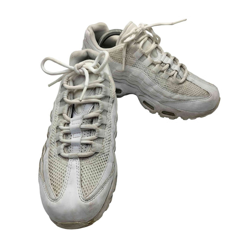 ナイキ NIKE AIR MAX 95 レディース JPN:24.5