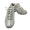 ナイキ NIKE AIR MAX 95 レディース JPN:24.5