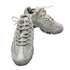 ナイキ NIKE AIR MAX 95 レディース JPN:24.5