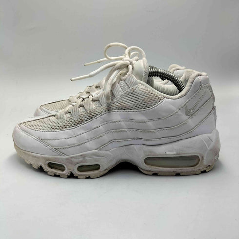ナイキ NIKE AIR MAX 95 レディース JPN:24.5