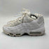 ナイキ NIKE AIR MAX 95 レディース JPN:24.5