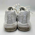 ナイキ NIKE AIR MAX 95 レディース JPN:24.5