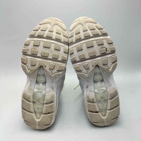 ナイキ NIKE AIR MAX 95 レディース JPN:24.5
