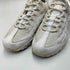 ナイキ NIKE AIR MAX 95 レディース JPN:24.5