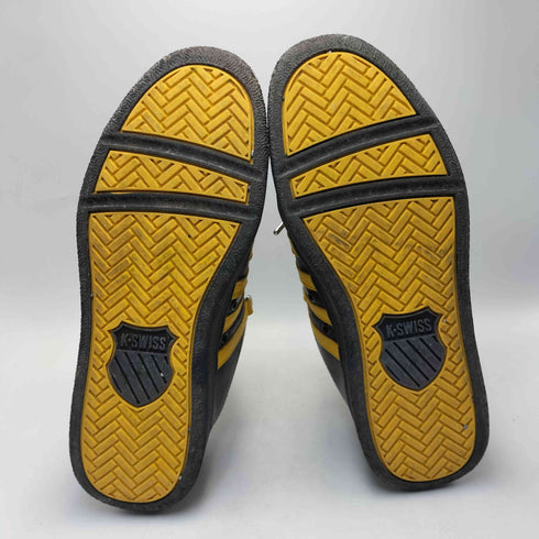 ケースイス KSWISS Boyz N The Hood CLASSIC 2000 メンズ JPN:28