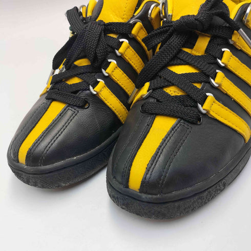 ケースイス KSWISS Boyz N The Hood CLASSIC 2000 メンズ JPN:28