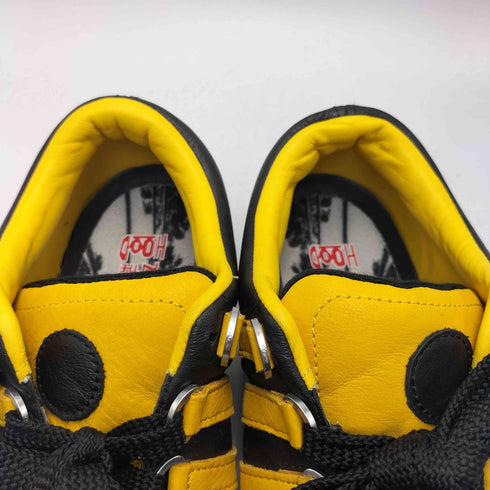 ケースイス KSWISS Boyz N The Hood CLASSIC 2000 メンズ JPN:28