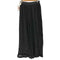 Utusiyo 24SS mesh pants 粗 メッシュ パンツ メンズ FREE