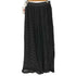 Utusiyo 24SS mesh pants 粗 メッシュ パンツ メンズ FREE