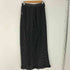 Utusiyo 24SS mesh pants 粗 メッシュ パンツ メンズ FREE