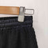 Utusiyo 24SS mesh pants 粗 メッシュ パンツ メンズ FREE