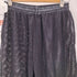 Utusiyo 24SS mesh pants 粗 メッシュ パンツ メンズ FREE