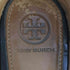 トリーバーチ TORY BURCH ロゴ エナメルパンプス レディース 6