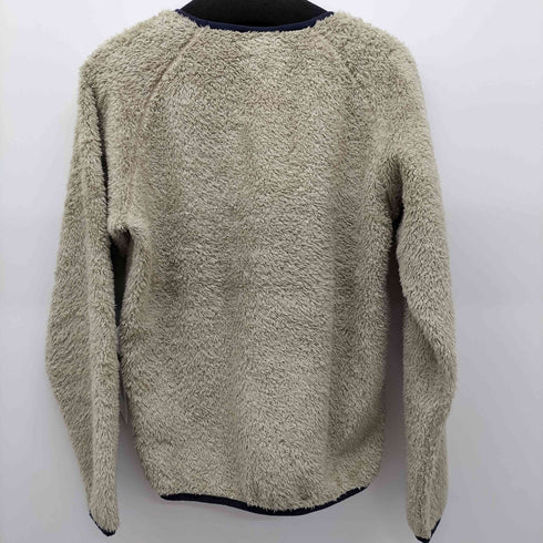 パタゴニア patagonia Los Gatos Crew メンズ ロスガトスクルー フリース メンズ import:M