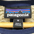 パタゴニア patagonia Los Gatos Crew メンズ ロスガトスクルー フリース メンズ import:M