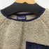 パタゴニア patagonia Los Gatos Crew メンズ ロスガトスクルー フリース メンズ import:M