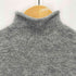 ザラ ZARA ソフトニットショートスリーブセーター レディース import:S