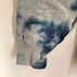 ウィズリミテッド WHIZ LIMITED TIEDYE HOODIE メンズ