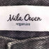 ミラオーウェン Mila Owen オーガニックテーパードデニムパンツ レディース JPN:1