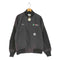 ウィズリミテッド WHIZ LIMITED COREY JACKET メンズ import:L