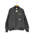 ウィズリミテッド WHIZ LIMITED COREY JACKET メンズ import:L