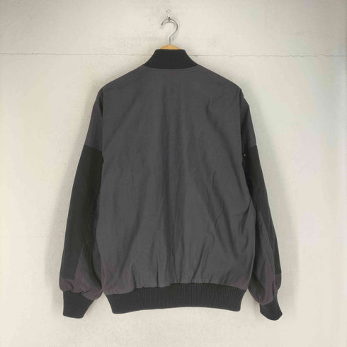 ウィズリミテッド WHIZ LIMITED COREY JACKET メンズ import:L