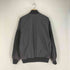 ウィズリミテッド WHIZ LIMITED COREY JACKET メンズ import:L