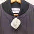 ウィズリミテッド WHIZ LIMITED COREY JACKET メンズ import:L