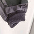 ウィズリミテッド WHIZ LIMITED COREY JACKET メンズ import:L