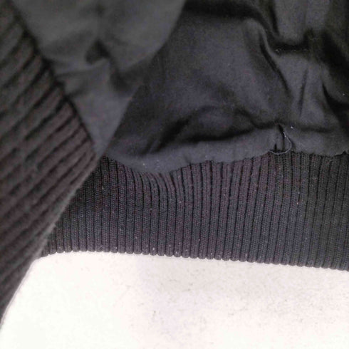 ウィズリミテッド WHIZ LIMITED COREY JACKET メンズ import:L