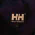 ヘリーハンセン HELLY HANSEN フード付き ナイロンコーチジャケット メンズ JPN:L