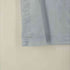 アーペーセー A.P.C. ATELIER PRODUCTION CREATION ピンタック ノーカラー プルオーバー シャツ ブラウス レディース import:XS