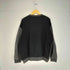 ウィズリミテッド WHIZ LIMITED PATCH SWEAT メンズ import:L