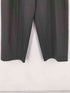トゥデイフル TODAYFUL Bonding Wide Trousers レディース JPN:36