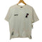 ZUTOMAYO ミラーチューン Tシャツ メンズ JPN:L