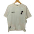 ZUTOMAYO ミラーチューン Tシャツ メンズ JPN:L