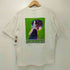 ZUTOMAYO ミラーチューン Tシャツ メンズ JPN:L
