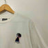 ZUTOMAYO ミラーチューン Tシャツ メンズ JPN:L