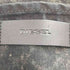 ディーゼル DIESEL ケミカルウオッシュ デニムトートバッグ メンズ