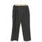 ウィズリミテッド WHIZ LIMITED DRIVER PANTS メンズ JPN:L