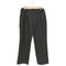 ウィズリミテッド WHIZ LIMITED DRIVER PANTS メンズ JPN:L