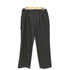 ウィズリミテッド WHIZ LIMITED DRIVER PANTS メンズ JPN:L
